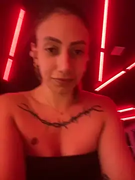 Snapshot of loira_messi chatting on March 18, 10:26 pm loira messi online show from March 18, 10:26 pm