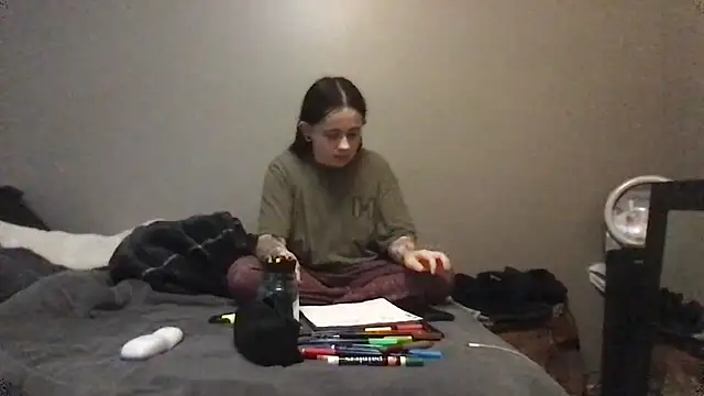 Snapshot of BigJohnson06 chatting on December 5, 5:15 am BigJohnson06 online show from December 5, 5:15 am