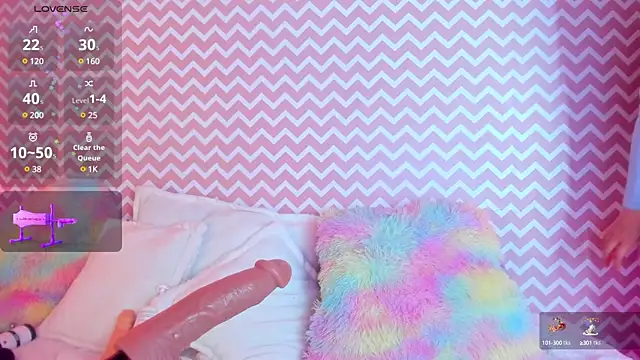 Snapshot of allison-sweet1 chatting on January 9, 1:56 pm allison-sweet1 online show from January 9, 1:56 pm