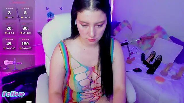 Snapshot of allison-sweet1 chatting on November 26, 5:08 am allison-sweet1 online show from November 26, 5:08 am