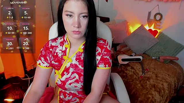 allison-sweet1 online show from July 1, 2:35 am
