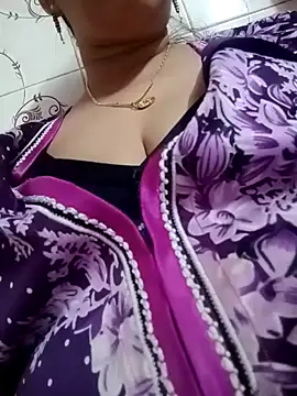 jiyahot1432 online show from December 18, 10:08 am