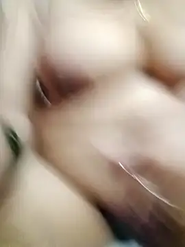 jiyahot1432 online show from January 27, 6:31 pm