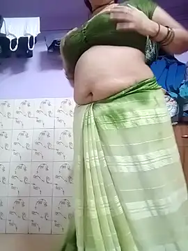 jiyahot1432 online show from January 28, 6:39 pm