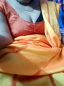 jiyahot1432 online show from February 9, 10:09 am