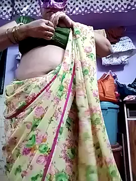 jiyahot1432 online show from February 11, 5:50 pm