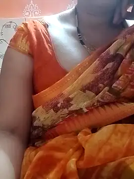 jiyahot1432 online show from February 26, 5:07 pm