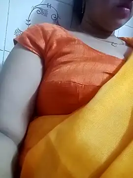 jiyahot1432 online show from March 22, 6:47 pm