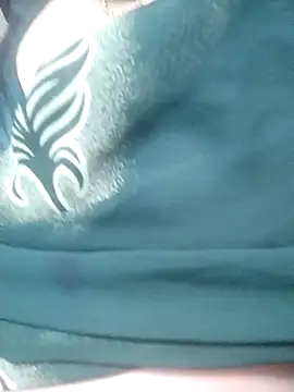 jiyahot1432 online show from September 18, 6:21 pm