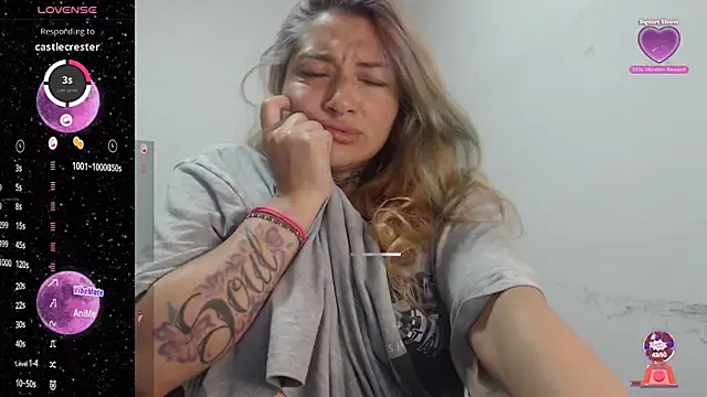 FENIX LUXURY online show from December 24, 4:51 pm