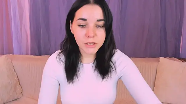 Kate Ree online show from November 22, 5:50 am