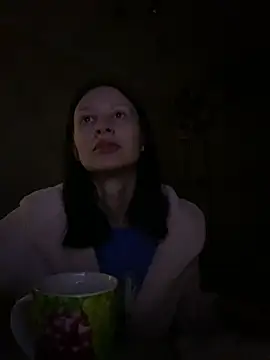 Starry Siren online show from December 9, 3:33 pm