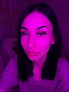 Starry Siren online show from January 5, 6:02 pm