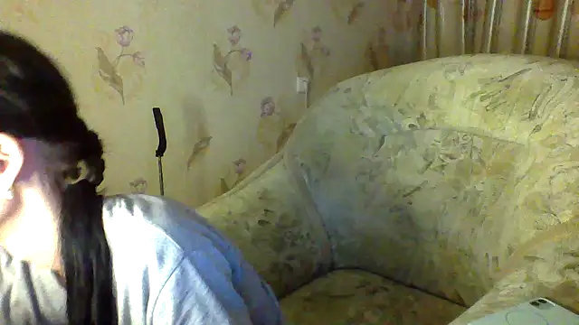 Snapshot of Starry_Siren chatting on June 19, 5:06 pm Starry Siren online show from June 19, 5:06 pm