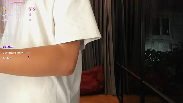 adele lyv online show from December 3, 12:49 pm