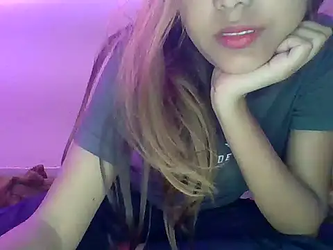 your Shanvi online show from January 20, 6:10 pm