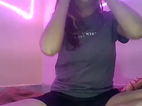 your Shanvi online show from January 21, 5:30 pm