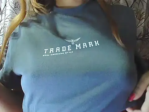 your Shanvi online show from October 19, 4:07 pm