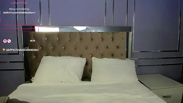 Snapshot of AngelinaWett chatting on January 8, 7:32 am AngelinaWett online show from January 8, 7:32 am