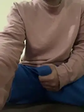 Shona5768 online show from February 6, 9:56 am