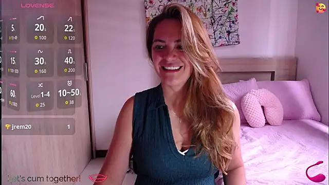 ParisW online show from September 8, 4:28 pm