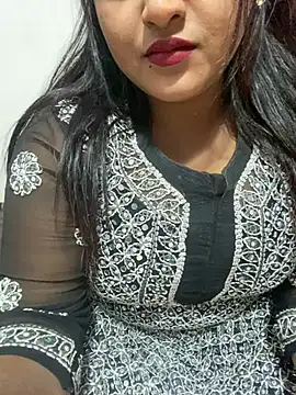 Ayesha mahi online show from March 22, 8:29 am