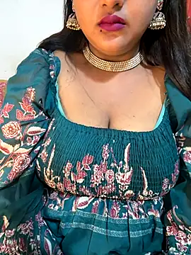 Ayesha mahi online show from October 20, 2:45 am