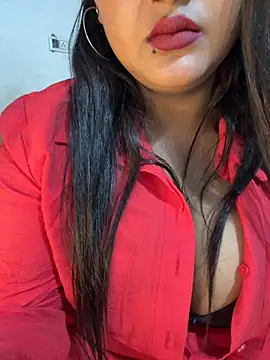 Ayesha mahi online show from October 31, 11:00 am