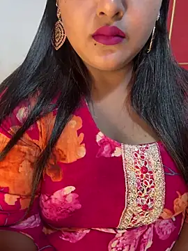 Ayesha mahi online show from November 6, 8:37 am