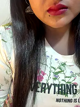 Ayesha mahi online show from December 3, 8:34 am