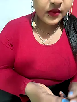 Ayesha mahi online show from December 16, 9:47 am