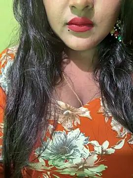 Ayesha mahi online show from July 1, 10:39 am