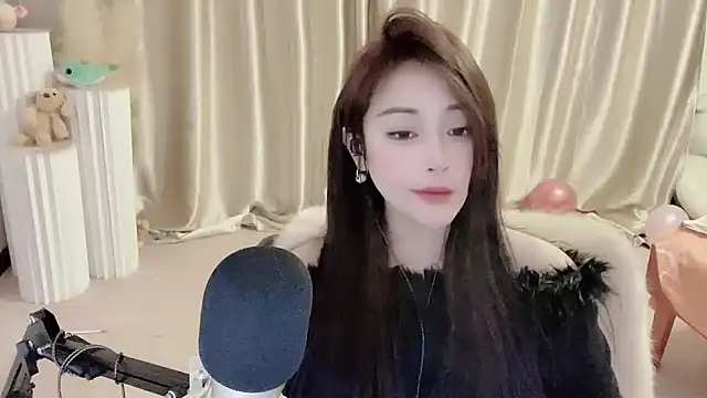 Daisy-77 online show from January 20, 9:11 pm