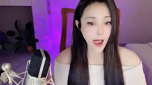 Daisy-77 online show from November 20, 5:12 pm