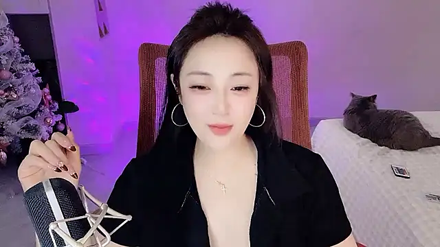 Daisy-77 online show from January 17, 6:07 am