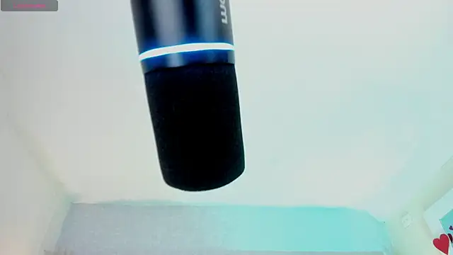 Maddissonlove online show from February 17, 12:16 pm