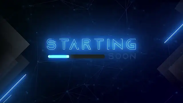 ScarlettAndTom online show from November 4, 8:52 pm