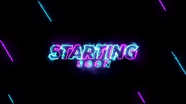 ScarlettAndTom online show from December 5, 6:26 pm