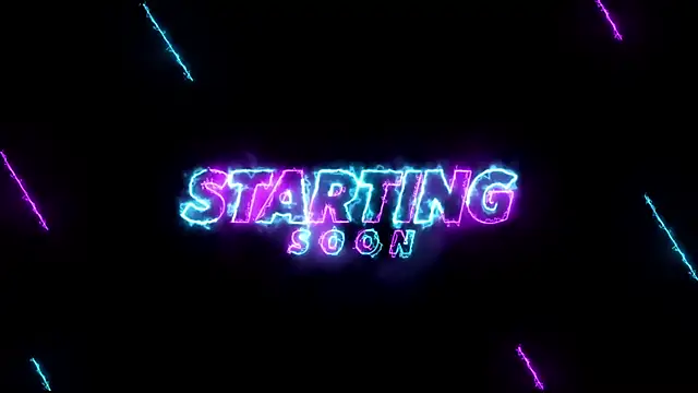 ScarlettAndTom online show from December 19, 9:33 pm