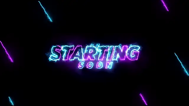 ScarlettAndTom online show from February 24, 8:51 pm