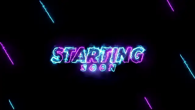 ScarlettAndTom online show from March 15, 7:09 pm