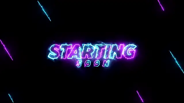 ScarlettAndTom online show from April 28, 8:03 pm