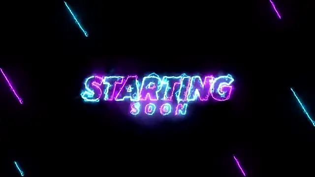 Snapshot of ScarlettAndTom chatting on July 18, 8:01 pm ScarlettAndTom online show from July 18, 8:01 pm