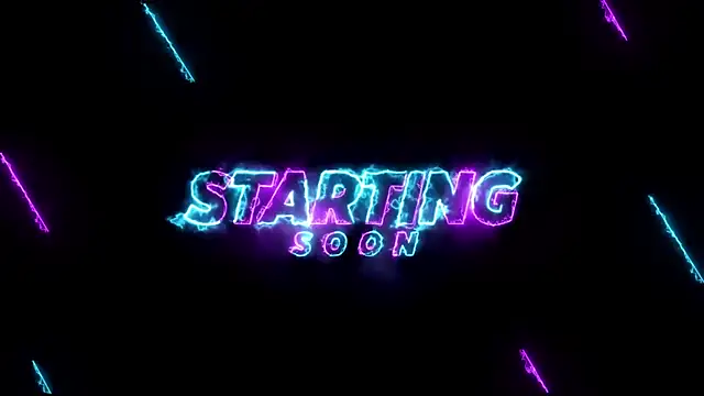 Snapshot of ScarlettAndTom chatting on July 28, 8:01 pm ScarlettAndTom online show from July 28, 8:01 pm