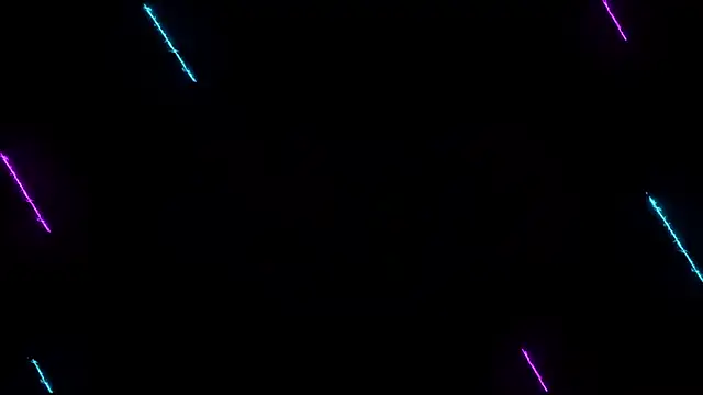 Snapshot of ScarlettAndTom chatting on July 29, 7:12 pm ScarlettAndTom online show from July 29, 7:12 pm