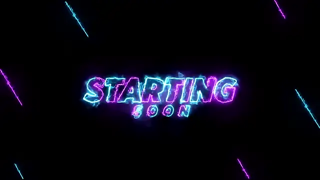 Snapshot of ScarlettAndTom chatting on July 30, 8:08 pm ScarlettAndTom online show from July 30, 8:08 pm