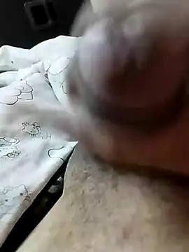 Eduardodj1977 online show from February 22, 4:05 pm