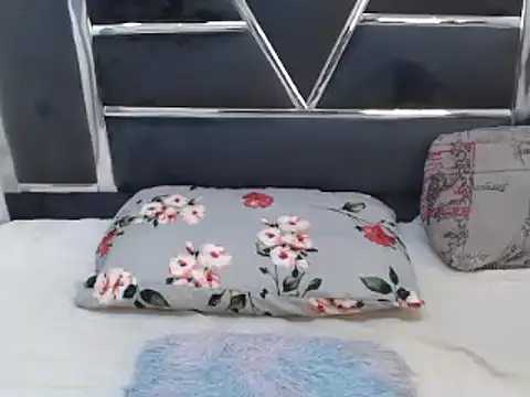 roseendoo1 online show from September 15, 2:44 am