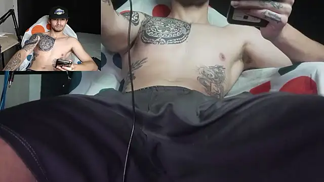 AXEL AG5 online show from January 11, 2:00 pm