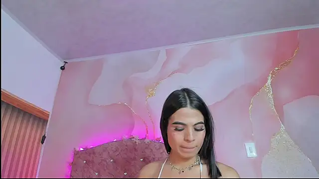 Daisy  rose online show from September 15, 3:06 am